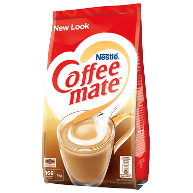 Nestle Coffee Mate