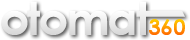 Otomat 360